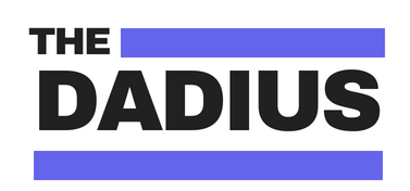 sphère avéc dadius.de