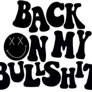 Fight Club Regel Nr1.bc