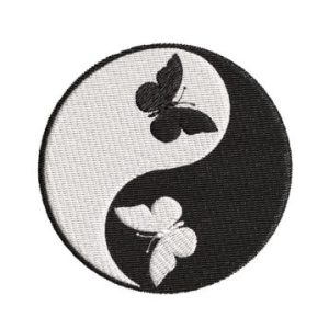 Warum so kompliziert? Wenn´s auch einfach geht!