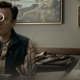 good movie with personal familiar touch