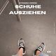 Link Weiter to Station