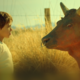 A Boy Called Sailboat - 2020 - Apple TV